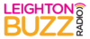 Leighton Buzz Radio for the Leighton Buzzard area